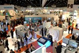 Arab Health 2011.jpg